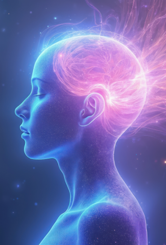 AdobeStock_1275629989