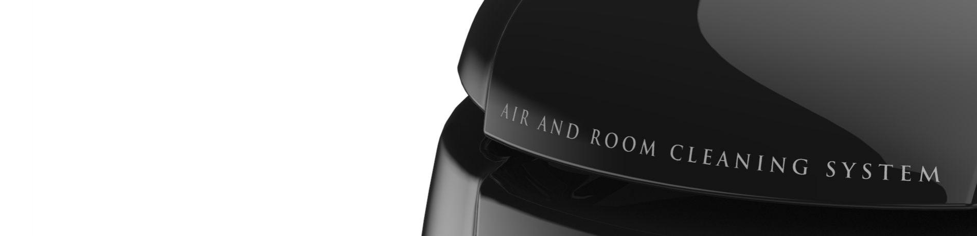 Grundgeraet_Detail_2_Slider